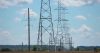 Доставка опор ЛЭП ( 9 типов, 110+330 kV., 430 шт., 5000 тонн )