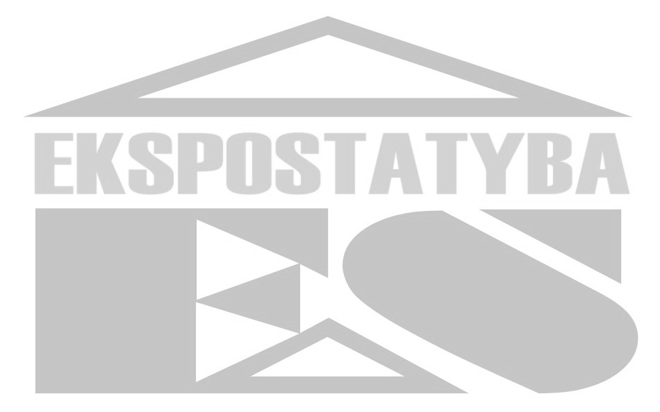 Default logo