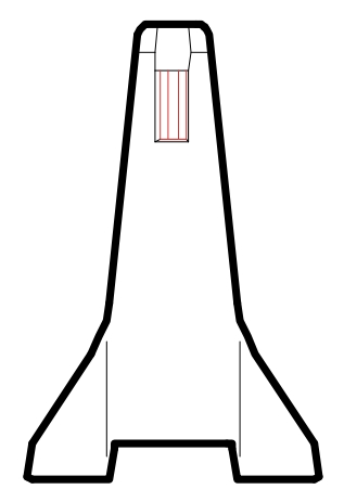 DB100 S