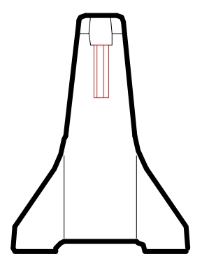 DB80