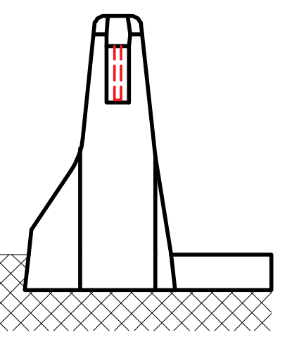 DB80AS-E
