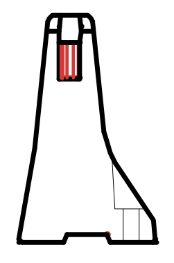 DB80AS-F