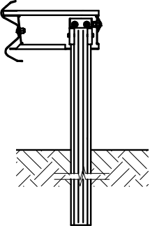 SP-11/2