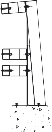 STP-01M/2