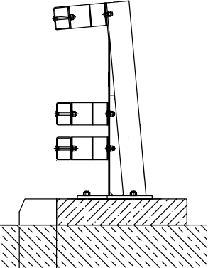 STP-01MK/2