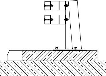 STP-02MK/2