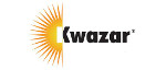 Kwazar-logo
